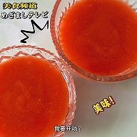 煮山楂（山楂酱）的做法图解11