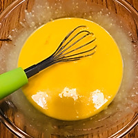 周岁生日蛋糕的做法图解3
