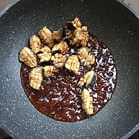 赛鲍鱼的做法图解13