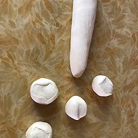 肉包子的做法图解14