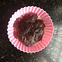 自制重阳糕的做法图解7