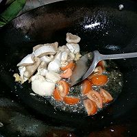 芒鱼豆腐的做法图解5