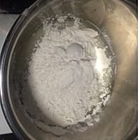 汽车奶油蛋糕的做法图解1