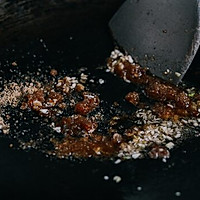 零失误快手菜 | 牛柳炒油条的做法图解5