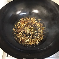 蒜蓉蚝油生菜的做法图解7