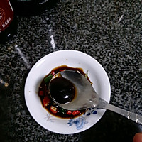#李锦记旧庄蚝油鲜蚝鲜煮#凉拌海带丝的做法图解4