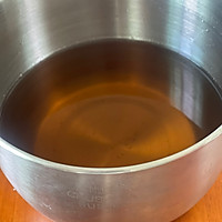 椰汁马蹄红豆糕的做法图解2