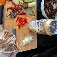 香辣小龙虾的做法图解1