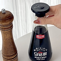 好吃到转圈圈！菠萝鸡腿排，做法简单到哭的做法图解6