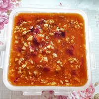 意大利肉酱面的做法图解6