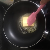 牛轧糖的做法图解2