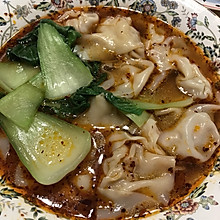 小馄炖