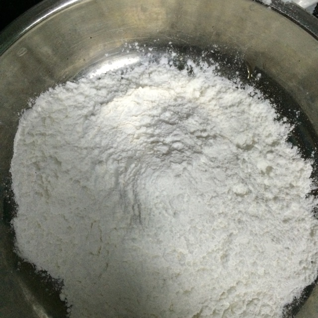 港式奶茶（糯米粉版珍珠奶茶）的做法图解8
