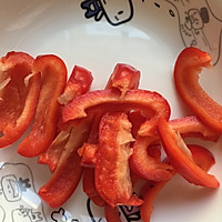 菠萝的做法图解3