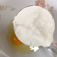 醋焖炸带鱼的做法图解9
