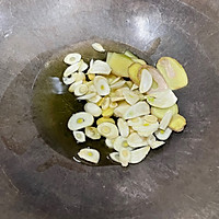 #食来运转，新年干杯#麻辣小龙虾的做法图解1