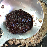 百搭蘑菇酱的做法图解10