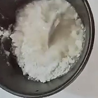 炸葱为莲的做法图解7