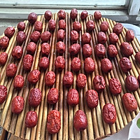 贵妃阿胶糕的做法图解2
