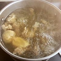 牛肉面的做法图解5