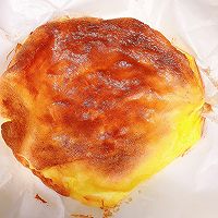 普通食材就能做出松软可口～荷兰松饼的做法图解7