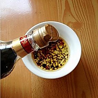 清蒸小龙虾的做法图解4