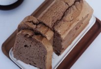 最佳配方‼️爆火的双重巧克力金枕头蛋糕｜超柔软绵密的做法