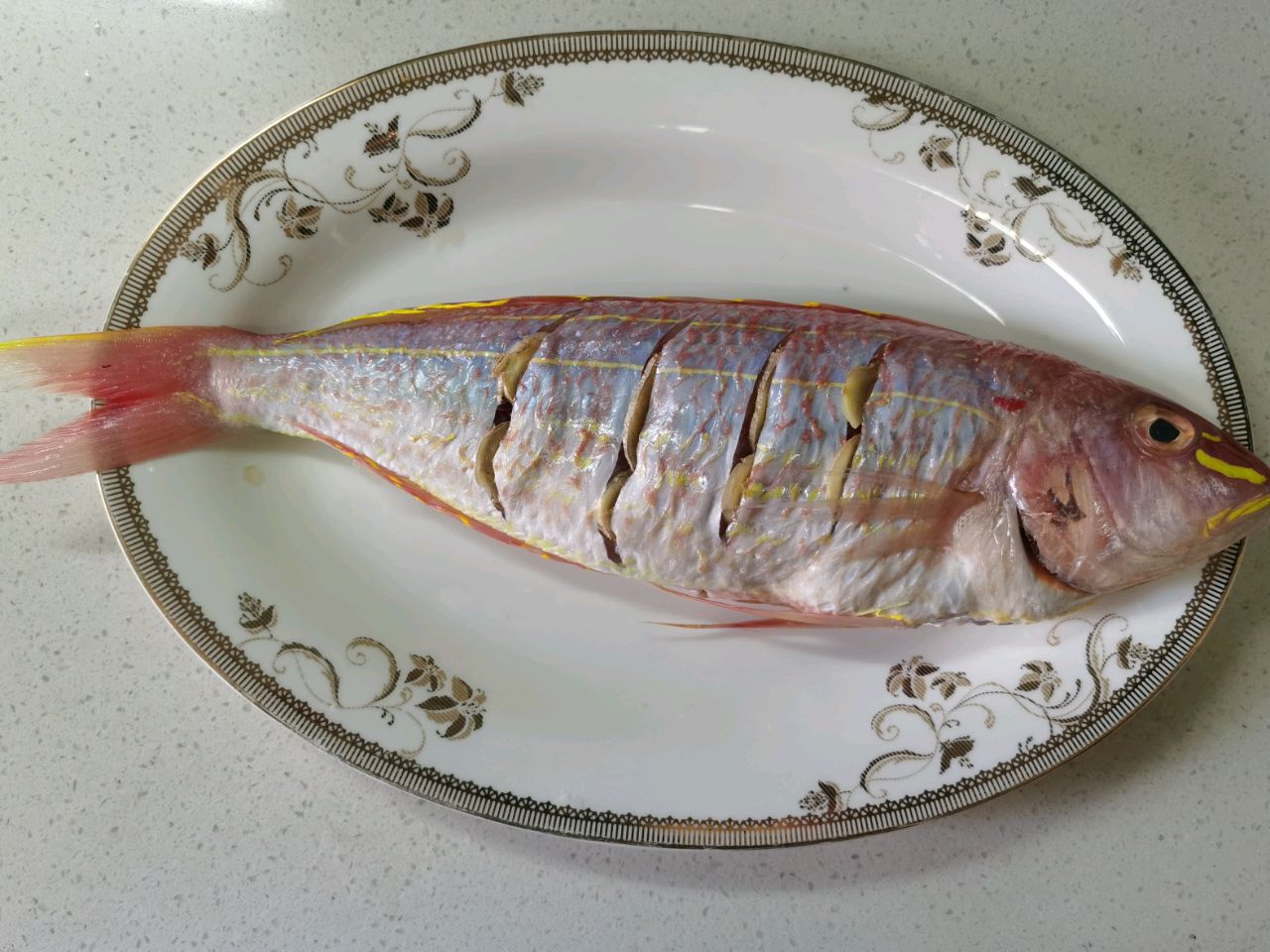 云南美食文化——鱼肉类传统经典菜肴18例 - 知乎