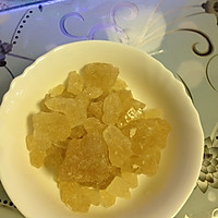 柠檬橙汁的做法图解5