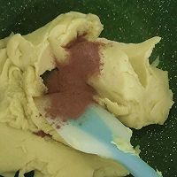 绿豆冰糕的做法图解5