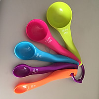 披萨(电饼铛及格版)的做法图解2