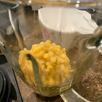 豌豆黄的做法图解3