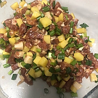 土豆肉圆的做法图解4