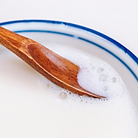 糖桂花炖奶的做法图解6