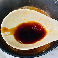 土豆粉除了火锅和麻辣烫，还能这样美美的吃的做法图解7