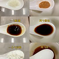 酱香皮皮虾的做法图解1