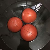 西红柿土豆牛腩汤的做法图解4