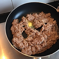 红莲蓉馅的做法图解5