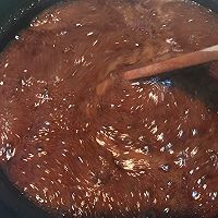 阿胶糕的做法图解3