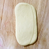 山形吐司#九阳烘焙剧场#的做法图解11