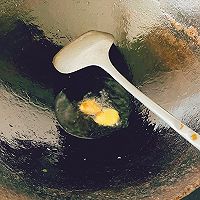 #肉食主义狂欢鲫鱼塞肉豆腐汤的做法图解3
