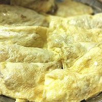香煎蛋饺的做法图解9