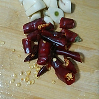 土豆西兰花烧排骨的做法图解4