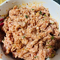 爆竹迎春的做法图解1