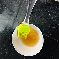 柠檬烤翅的做法图解6
