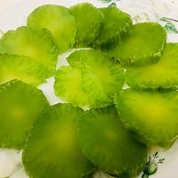 青芛的做法的做法图解6