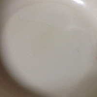 鸡蛋皮的做法图解3