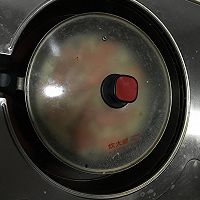 油焖阿根廷红虾#金龙鱼外婆乡小榨菜籽油#的做法图解5