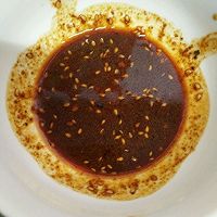 香菇芹菜肉饺子的做法图解4