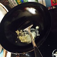 西红柿土豆片的做法图解5